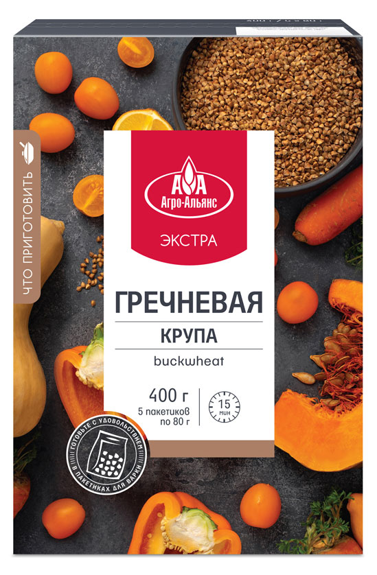 https://www.auchan.ru/files/original/6204478