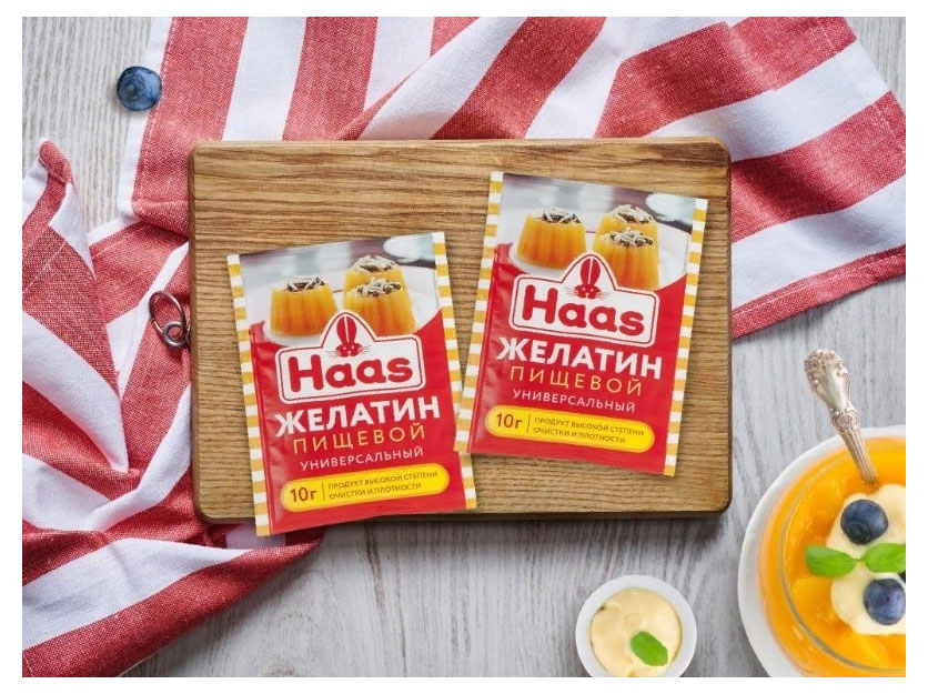 https://www.auchan.ru/files/original/6204739