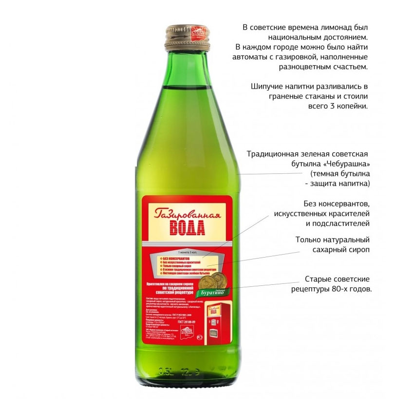 https://www.auchan.ru/files/original/6204759