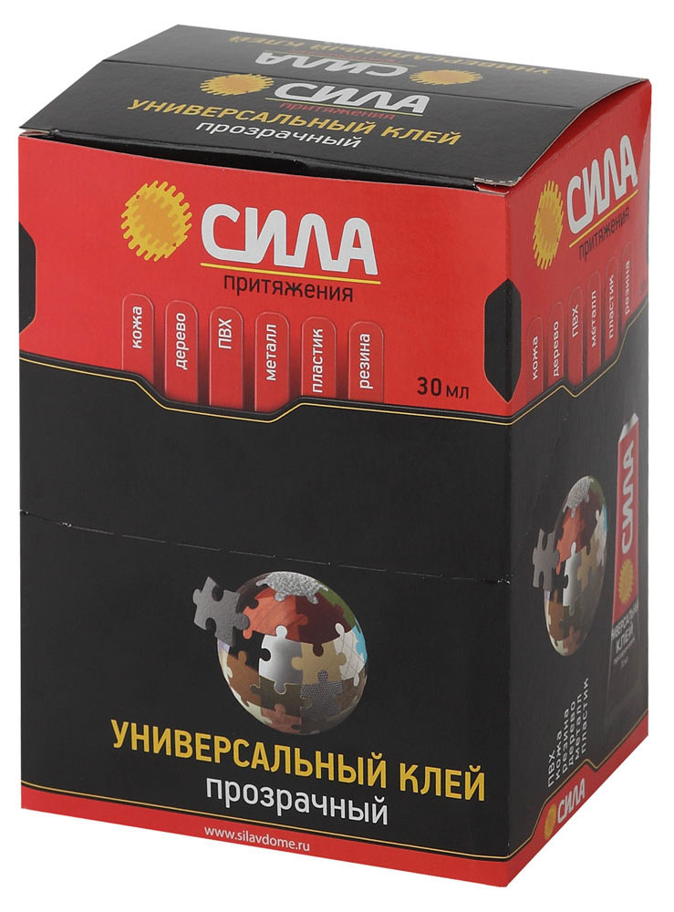 https://www.auchan.ru/files/original/6205028