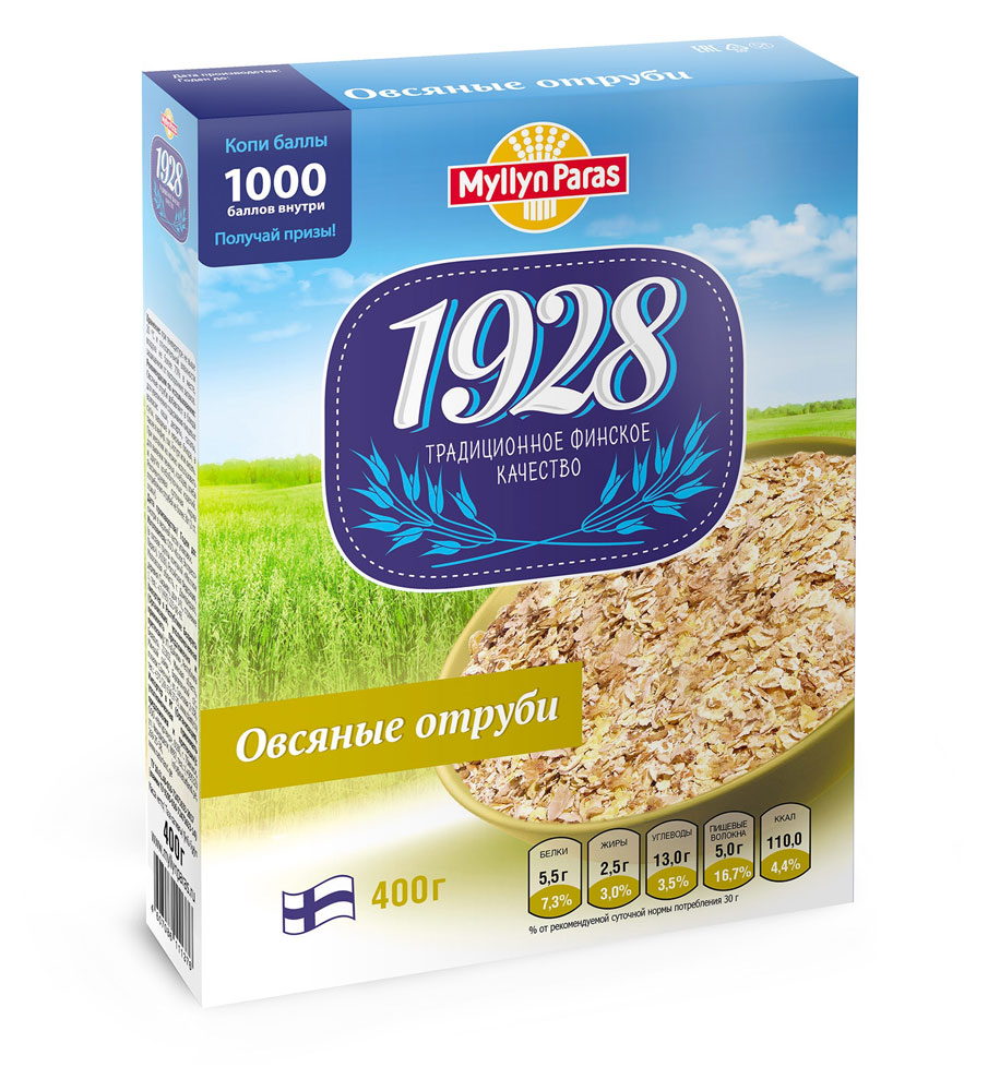 https://www.auchan.ru/files/original/6205318