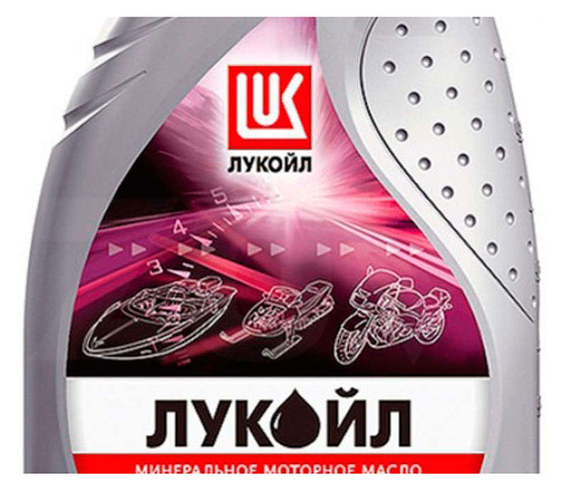 https://www.auchan.ru/files/original/6205353