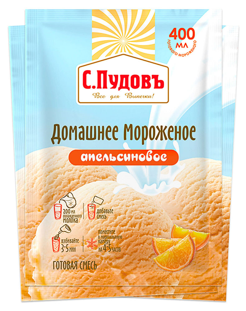 https://www.auchan.ru/files/original/6205951