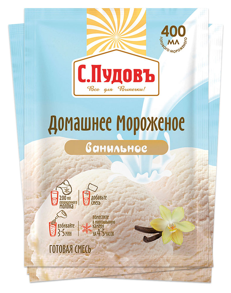 https://www.auchan.ru/files/original/6205955