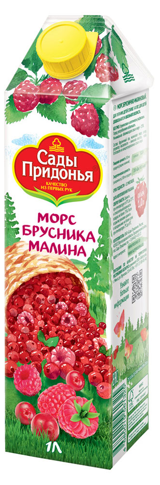 https://www.auchan.ru/files/original/6206025