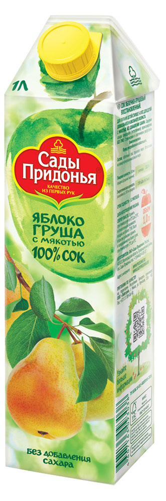 https://www.auchan.ru/files/original/6206086