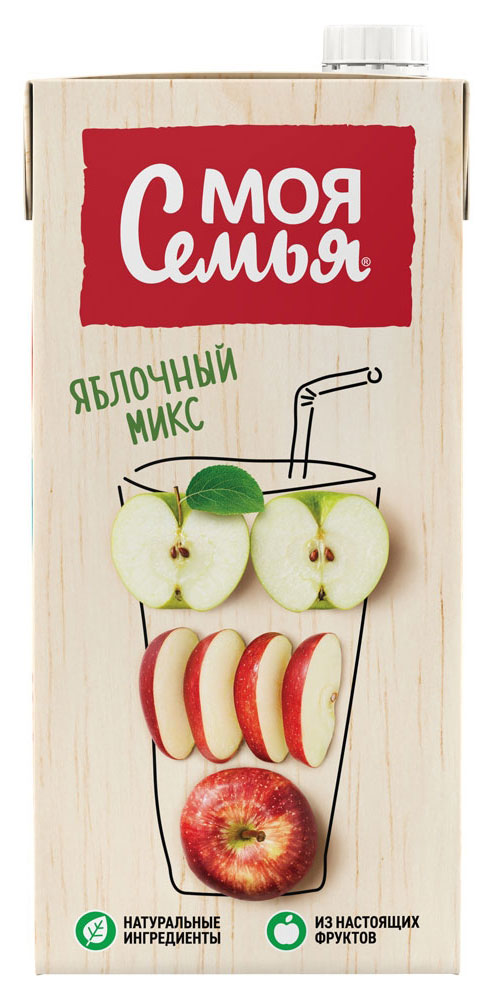 https://www.auchan.ru/files/original/6206691