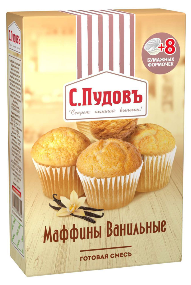 https://www.auchan.ru/files/original/6206720