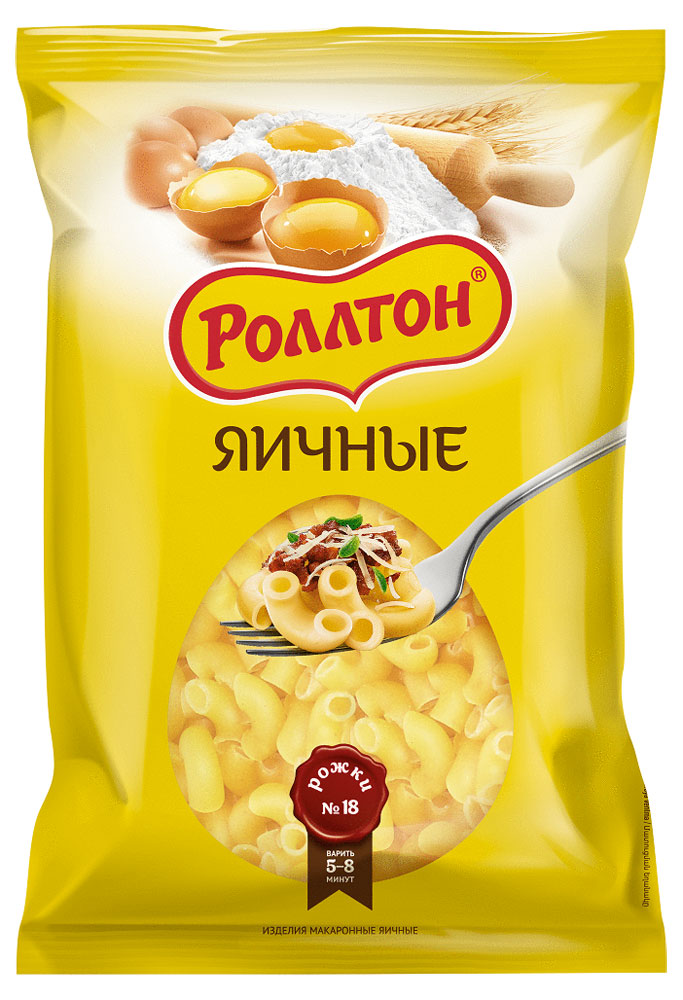 https://www.auchan.ru/files/original/6206868