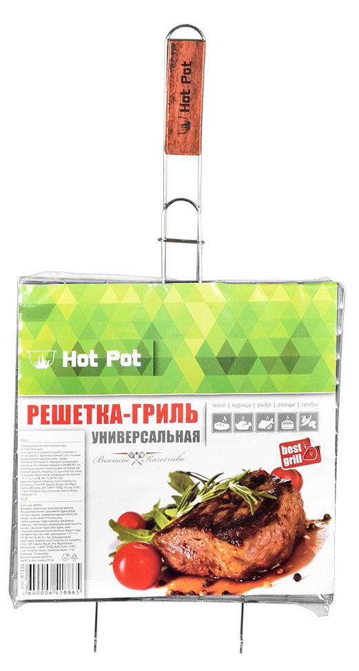 https://www.auchan.ru/files/original/6299640