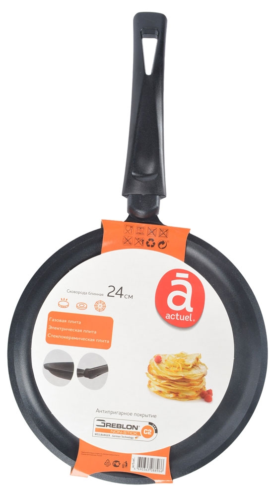 https://www.auchan.ru/files/original/775449