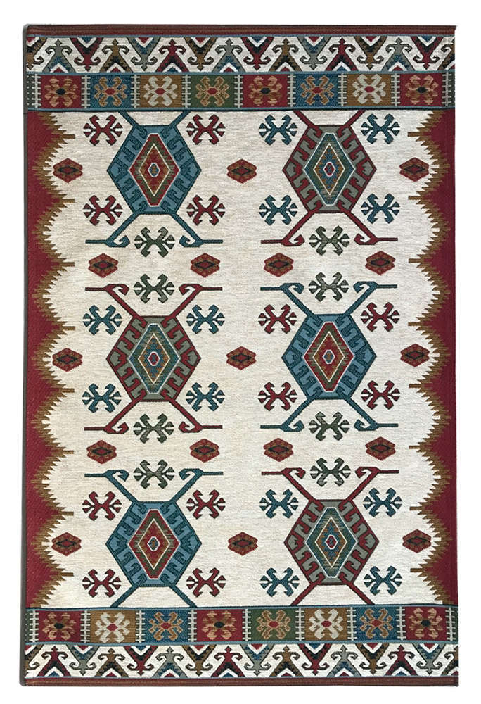 Oriental Weavers | Ковер Oriental Weavers, 75х120 см