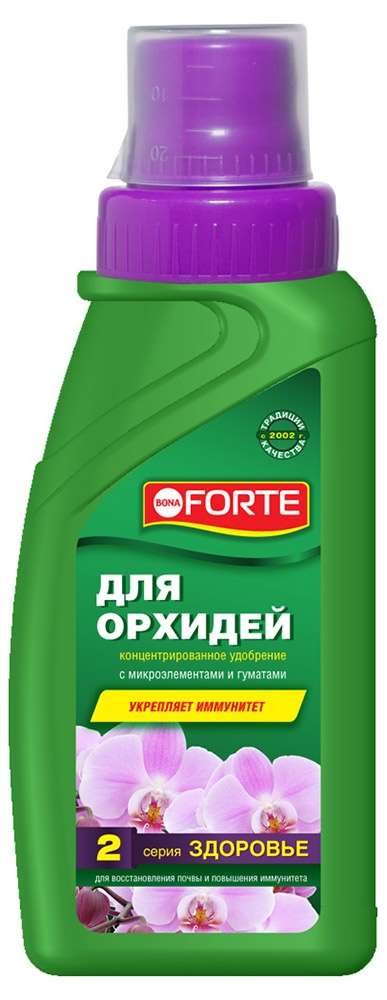 https://www.auchan.ru/files/original/779163