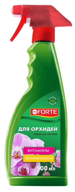 https://www.auchan.ru/files/original/779165