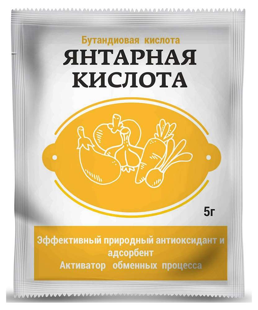 https://www.auchan.ru/files/original/779210