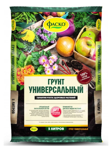 https://www.auchan.ru/files/original/779237