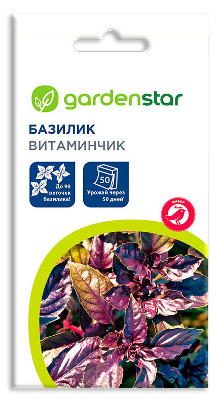 https://www.auchan.ru/files/original/779568