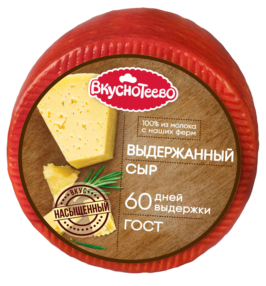 https://www.auchan.ru/files/original/781683