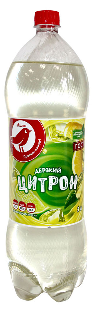 https://www.auchan.ru/files/original/782184