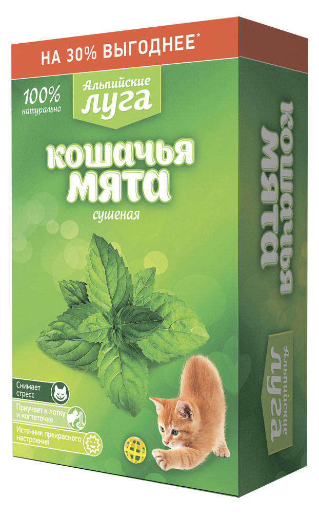 https://www.auchan.ru/files/original/782355