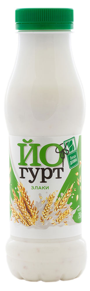 https://www.auchan.ru/files/original/783956