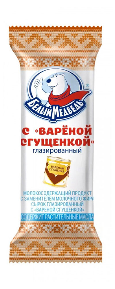 https://www.auchan.ru/files/original/784528