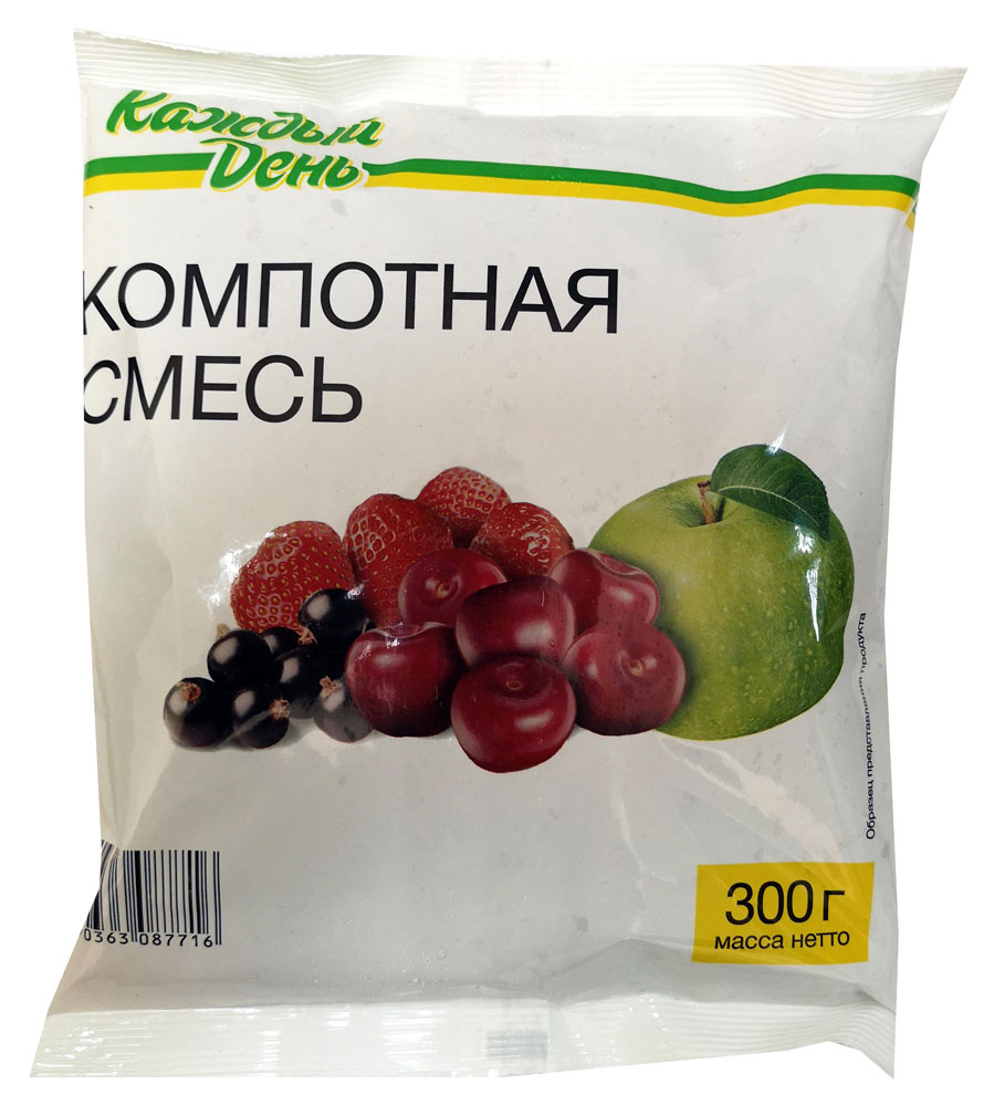 https://www.auchan.ru/files/original/8203808