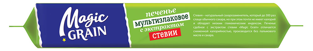 https://www.auchan.ru/files/original/8204522