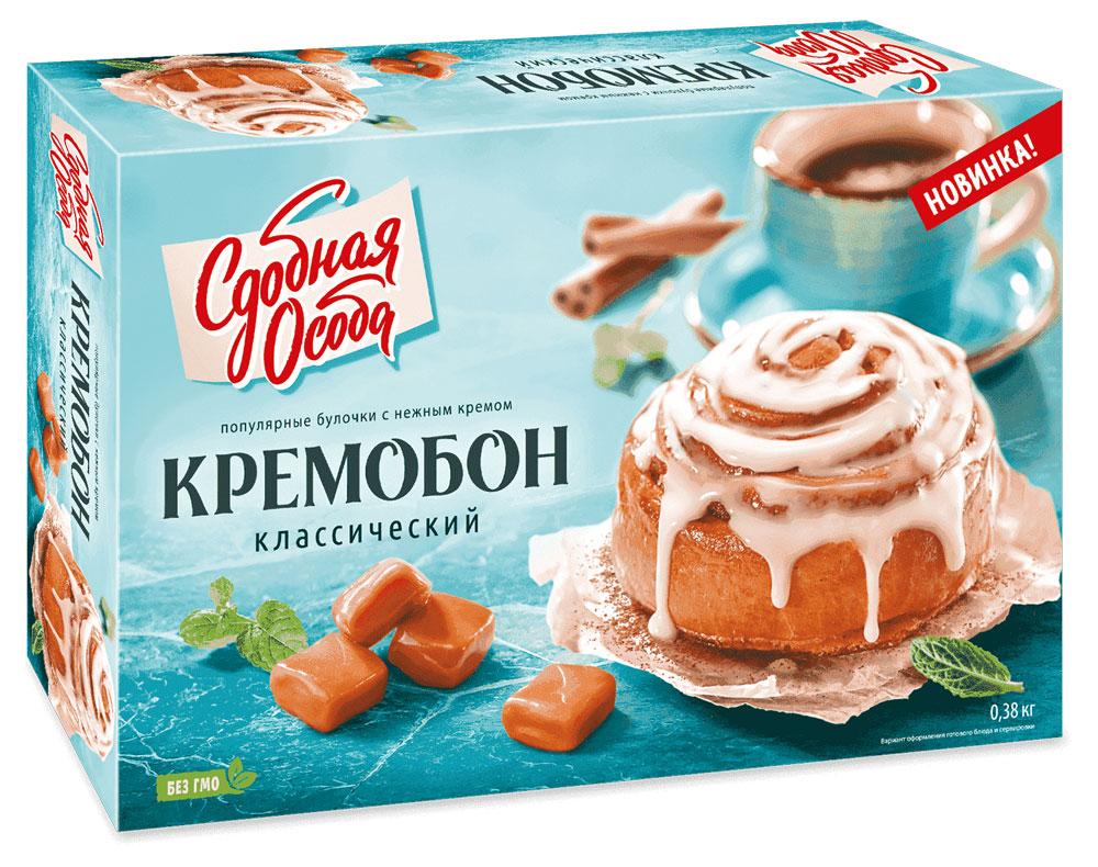 https://www.auchan.ru/files/original/8207088