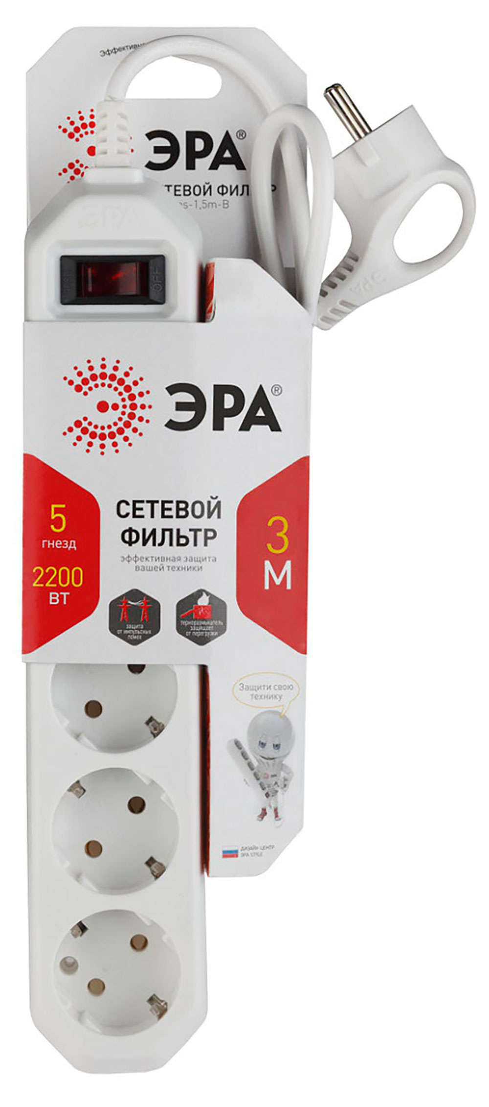 https://www.auchan.ru/files/original/854474