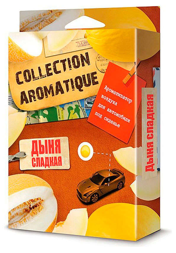 https://www.auchan.ru/files/original/856517