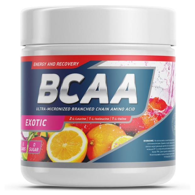 Бца. Geneticlab BCAA 2:1:1 250g. Geneticlab BCAA 250g 2;1;1 ананас. BCAA geneticlab Nutrition BCAA 2:1:1. BCAA geneticlab.