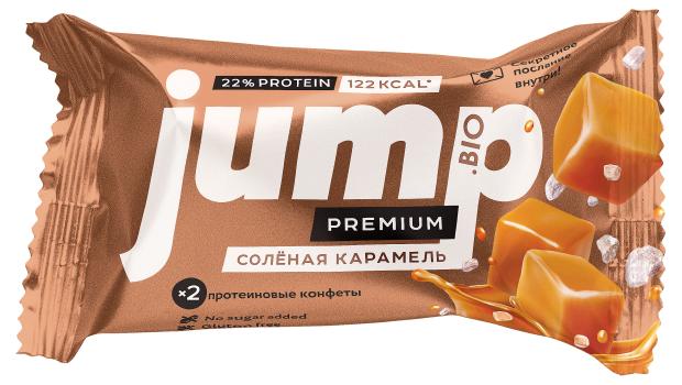 Карамель 18. Протеиновая конфета Jump. Протеиновые конфеты. Конфеты с протеином. Jump Premium конфеты.