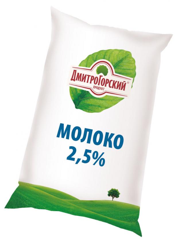 Картинки дмитрогорский продукт