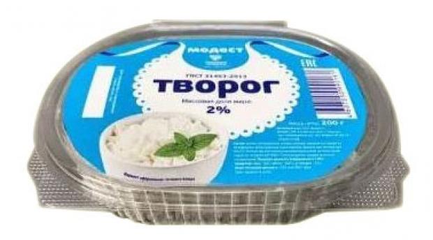 Творожная 2. Творог Модест. Творог 2% 200 г. Творог Коломенский 2%. Модест творог детский.