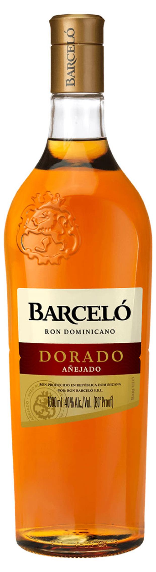 Barcello. Ром Barcelo Dorado 1 л. Ром Barcelo Dorado 0,5 л. Ром выдержанный Барсело дорадо. Ром Barcelo Dorado золотой 37.5%.