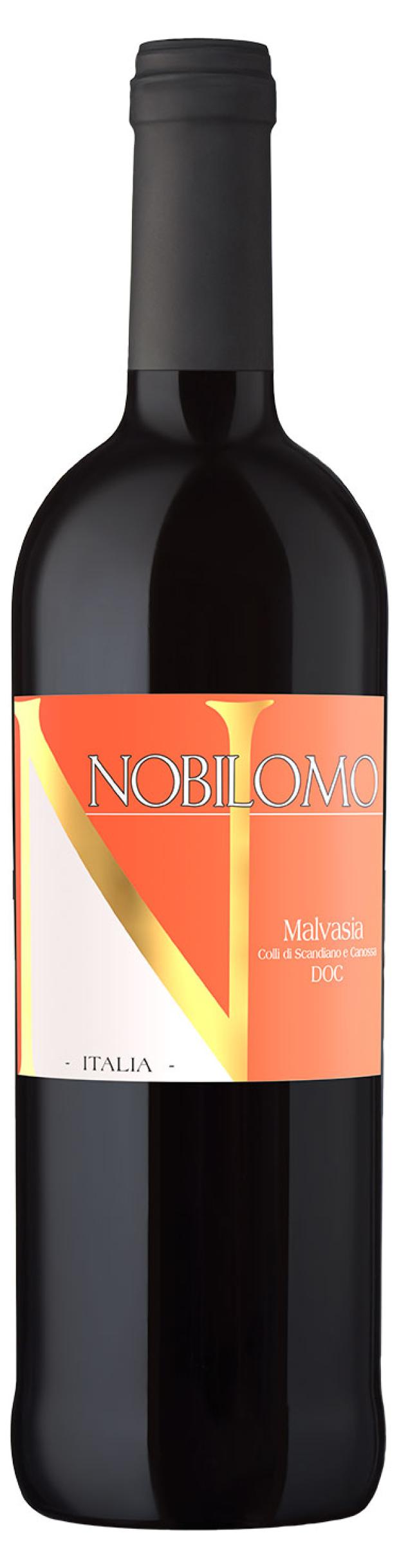 Вино нобиломо белое полусладкое. Nobilomo Malvasia White вино. Nobilomo Marzemino Semi-Sweet. Вино nobilomo Marzemino красное полусладкое. Вино Италия Нобиломо.