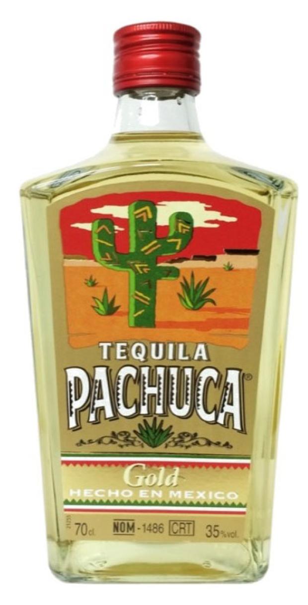 Tequila gold. Пачука текила. Текила Pachuca Gold 0.7 л. Текила Пачука Сильвер. Текила "Пачука Голд" 35% 0,7л.