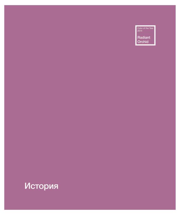 Тетрадь ПЗБМ предметная История клетка А5, 48 л