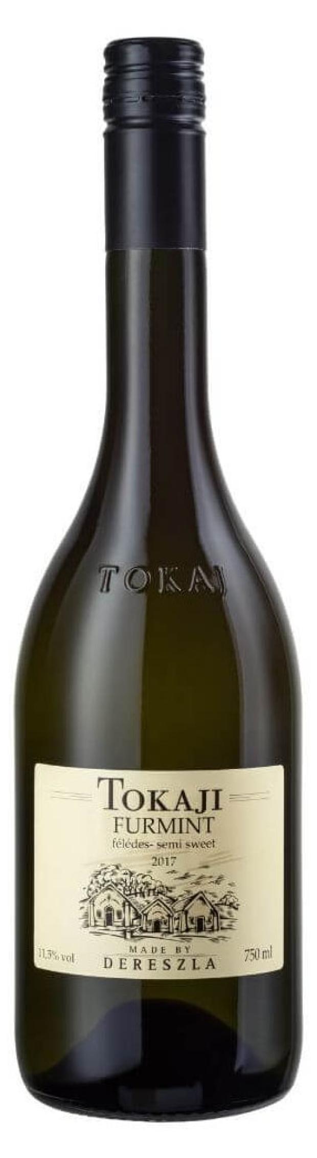 Вино tokaji furmint белое полусладкое. Вино Tokaji Furmint. Вино Токай Фурминт Венгрия. Вино Токай Фурминт белое. Шато Дересла.