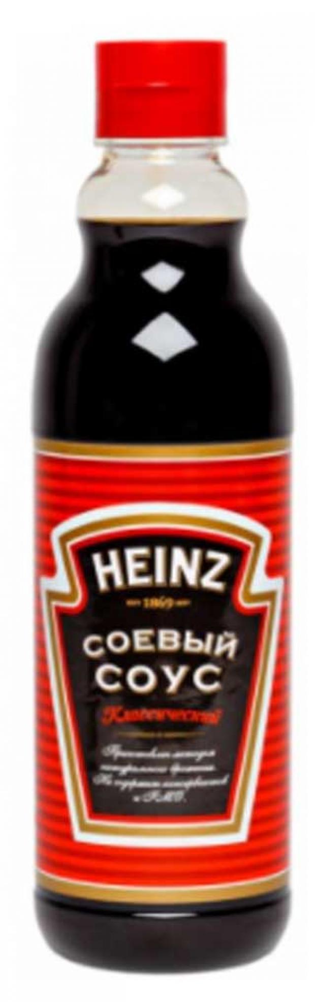 Соевый соус хайнц. Соевый соус Heinz классический. Соус Heinz соевый классический, 635 мл. Хайнц соевый соус пряный. Хайнц соус соевый классический пластик 635мл *12.