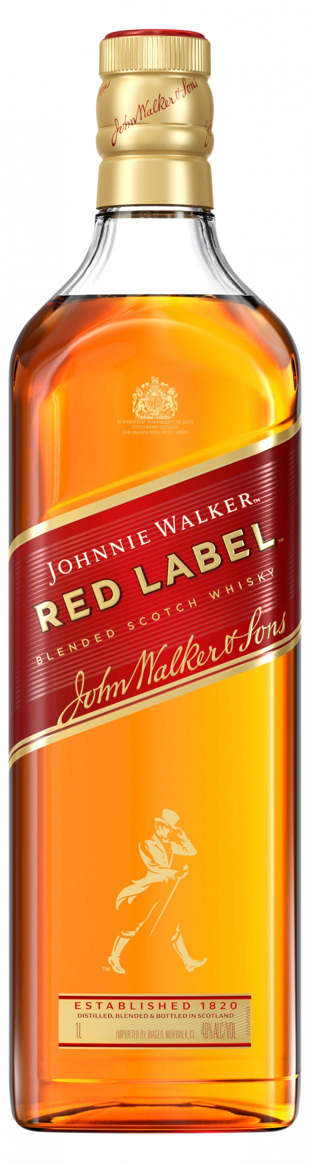 Виски ред. Johnnie Walker Red Label 1l. Red Label 1 л. Ред лейбл 07. Виски Johnnie Walker Red Label 0.7.