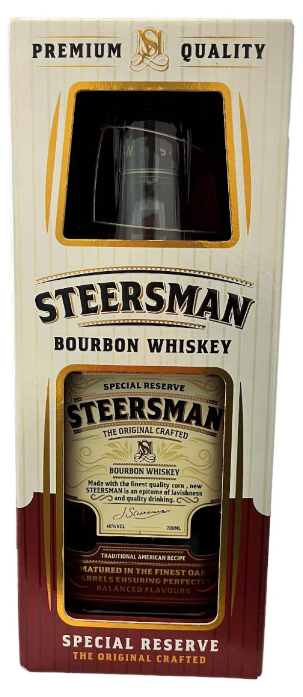 Steersman bourbon. Виски Steersman 0.7. Виски Steersman 0.5. Виски Steersman зерновой 0.7. Виски Steersman 0.7 зерновой 40.