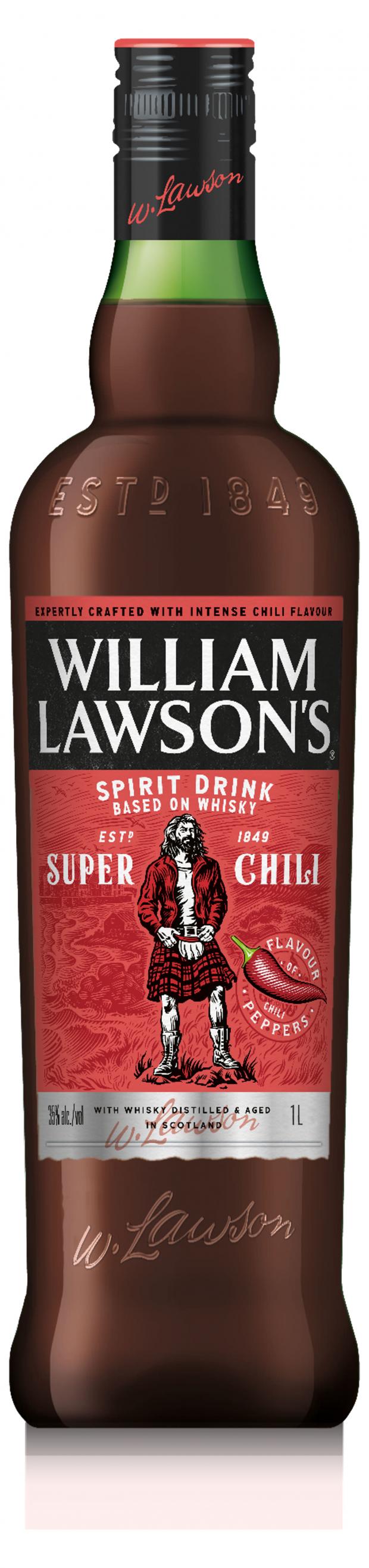 Виски william. Вильям Лоусонс красный. Виски William Lawson's super Spiced. William Lawson 0.7 super Spiced. Виски Вильям Лоусон Спайсед.