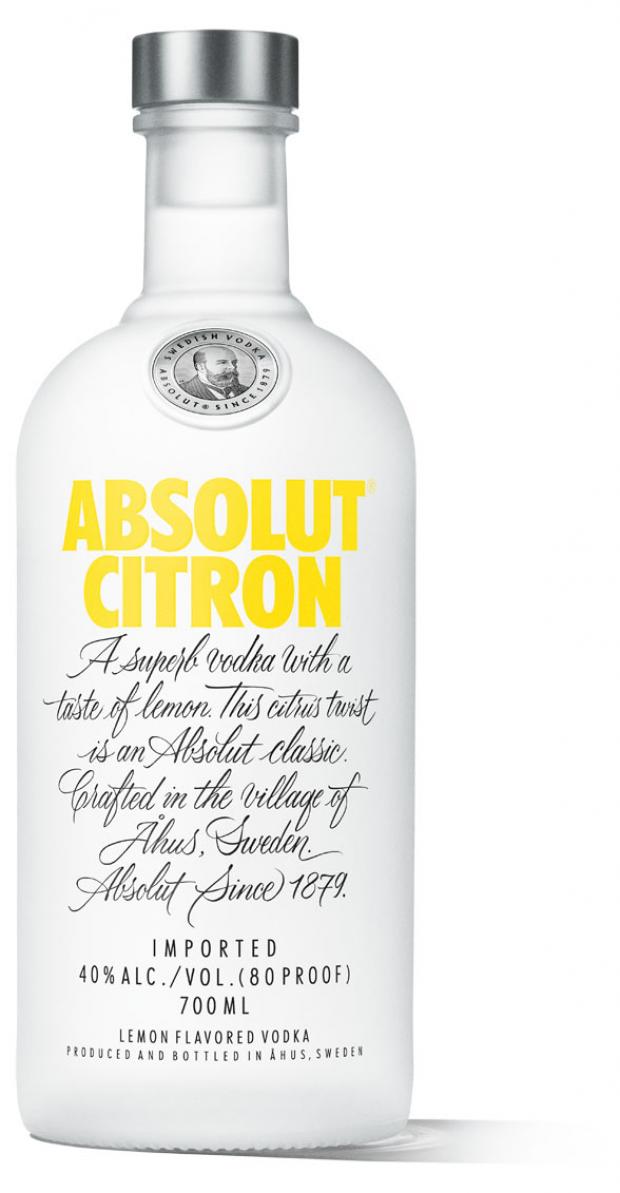 Абсолют отзывы. Водка Absolut Kurant, 0.7 л. Водка Absolut Grapefruit 0.7. Водка Absolut citron, 0.5 л. Absolut Kurant 1 л.