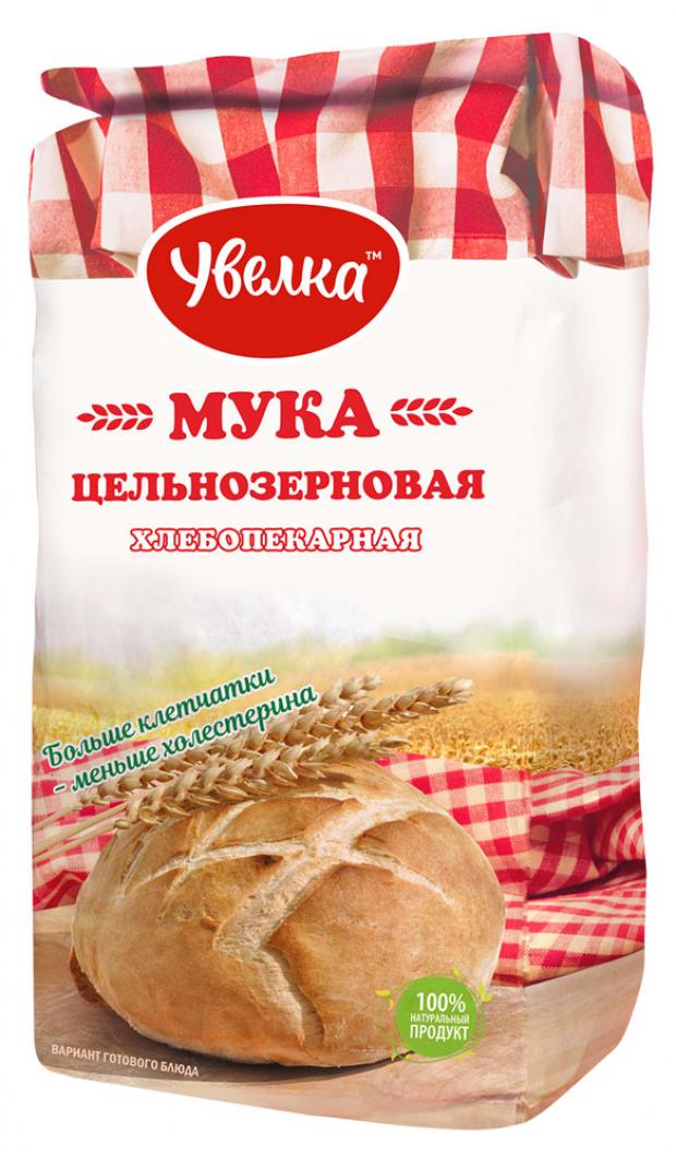 Цельнозерновая мука картинки