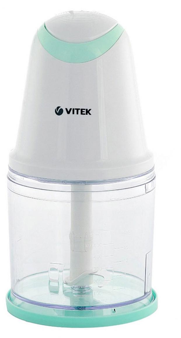 

Измельчитель Vitek VT-1639