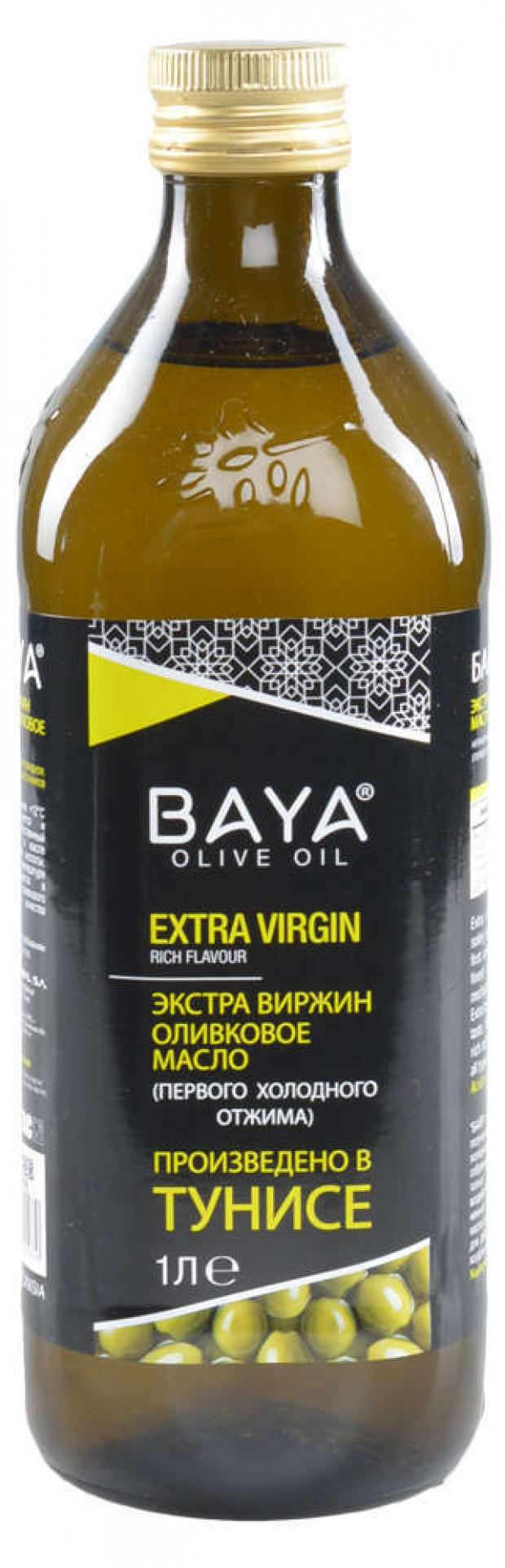 Оливковое масло отзывы. Масло оливковое baya Extra Virgin. Масло оливковое baya Extra Virgin био. Экстра Вирджин оливковое масло baya. Оливковое масло baya Тунис.