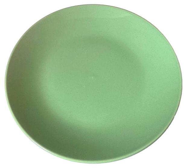 

Блюдо ST6033 Green, 27 см