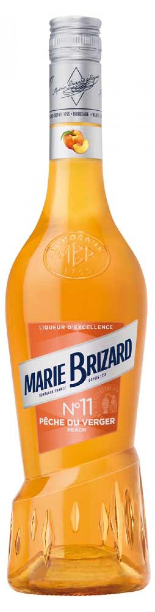 Marie brizard. Marie Brizard ликер. Трипл сек Мари Бризард. Ликер банановый Marie Brizard.